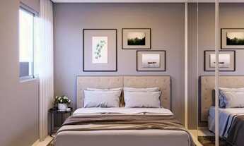 Imagem 7: Apartamento à venda, 3 quartos, 1 vaga, Maranguape II - Paulista/PE