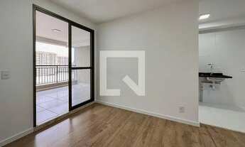 Imagem 5: Apartamento à Venda - Barra Funda, 2 Quartos, 67 m2