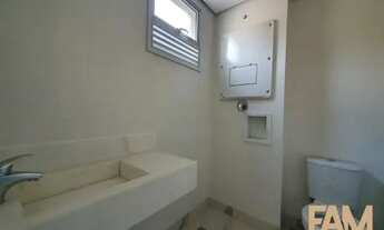 Imagem 5: Venda - AREA PRIVATIVA - SANTO ANTONIO Belo Horizonte MG