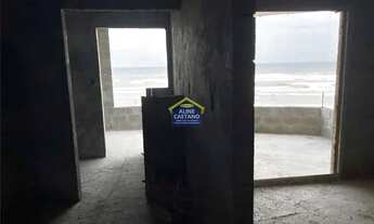 Imagem 5: Entrada parcelada facil