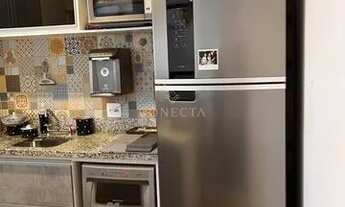 Imagem: Win Aphaville