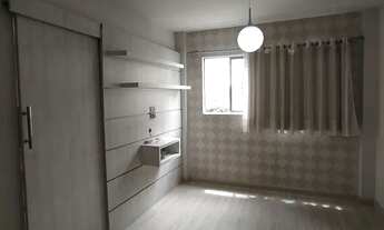 Imagem 7: Alugo apartamento semi mobiliado próx UTFPR