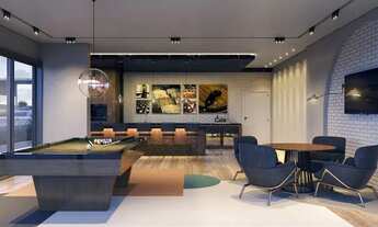 Imagem 6: Apartamento no Ed. Brava Breeze em Balneário Camboriú