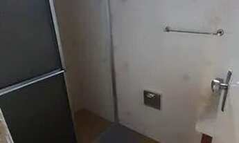 Imagem 5: Casa com 4 dormitórios à venda, 162 m² por R$ 900.000,00 - Vilamar - Praia Grande/SP