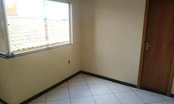 Imagem 3: Kitnet nova bom acabamento