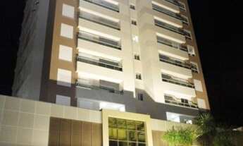 Imagem: Apartamento para Venda em Itajaí, Vila