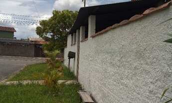 Imagem 6: Ilha comprida Casa com 2 dormitórios