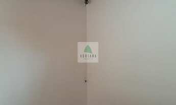 Imagem 7: Anápolis - Casa Padrão - Jardim Santana