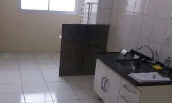 Imagem 6: APTO - JARDIM ROBERTO