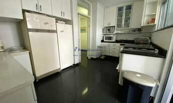 Imagem 3: LOCAÇÃO 3 DORM - PORTEIRA FECHADA - PRONTO PRA MORAR!