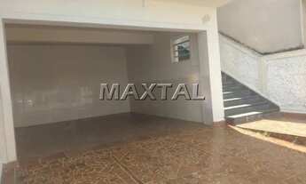 Imagem 6: Casa com 2 dormitórios amplos em excelente localização na Casa Verde