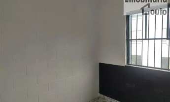 Imagem 2: Apartamentos para locação em Mogi das Cruzes no bairro Alto Ipiranga