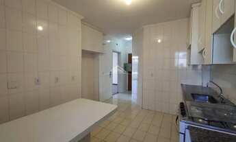 Imagem 6: Apartamento - Cambuí - Campinas