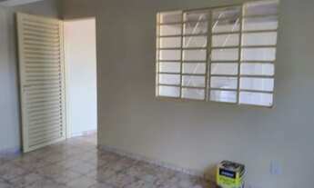 Imagem 5: Casa grande - Junto Avenida consolação Rua Padre José Mauricio