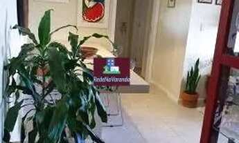 Imagem 5: Apartamento à venda no bairro Córrego Grande - Florianópolis/SC