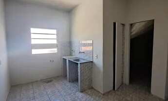 Imagem 2: Apartamento 01 quarto em ótima localização