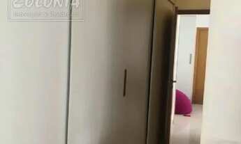 Imagem 7: Santo André - Apartamento Padrão - Campestre