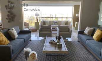 Imagem 2: SÃO PAULO - Apartamento Padrão - PANAMBY