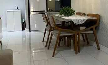 Imagem 3: DNO .. OPORTUNIDADE NO BURITIS .. SOL DA TARDE