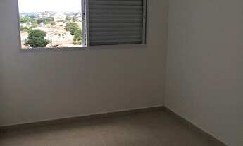 Imagem 5: 7869 - Ótimo Apartamento no Centro de SJC