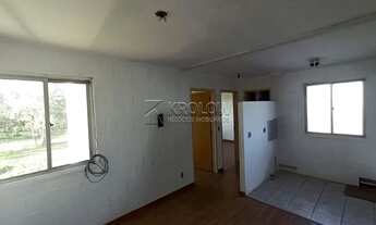 Imagem 3: PELOTAS - Apartamento Padrão - Três Vendas