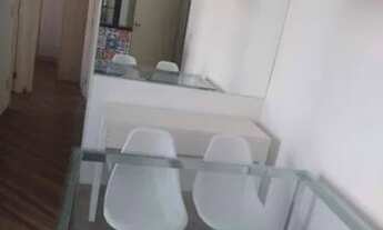 Imagem 4: Apartamento 57 m² com 2 Dorm Lazer completo - Innova LOCAÇÃO