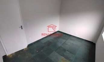 Imagem 7: ALUGUE E GANHE 2 MESES DE ALUGUEL INTEGRAL GRÁTIS!!! Lindo Apartamento tipo casa de 2 quar