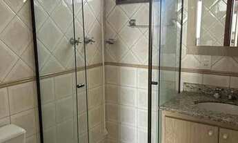 Imagem 2: Apartamento com 3 dormitórios à venda no Tatuapé, Condomínio Ed. Versatille. Tatuapé, São