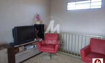 Imagem 4: Casa (sobrado na rua) 3 dormitórios/suite, cozinha planejada