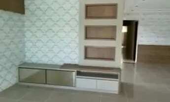 Imagem 6: Green Club II - Parque das Nações - Casa 250m² para alugar por R$ 5.000/mês