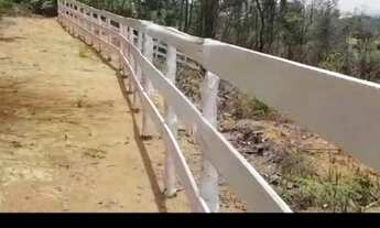 Imagem 7: Terreno Chácara 1000m2 + 1 terreno de 900m2- Chacreamento Recanto Guanandi- Camanducaia MG