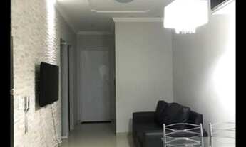 Imagem 3: CF17 Casa disponível em Itapuã