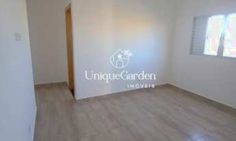 Imagem 5: CAÇAPAVA - Casa de Condomínio - Residencial Alta Vista