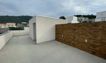 Imagem 2: Sobrado - Ariribá - Novo