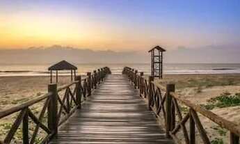 Imagem 2: Aluguel de casas em Grussaí