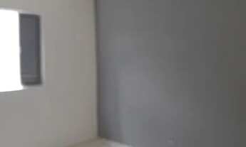 Imagem 7: 2 cômodos - Jd. São Luiz nas próximo Centro Empresarial - Terminal Capelinha