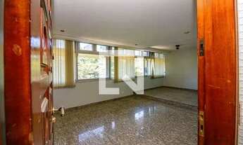 Imagem 3: Apartamento para Aluguel - Asa Norte, 3 Quartos, 194 m2