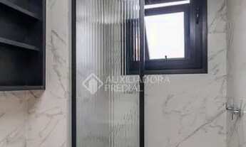 Imagem 4: Apartamento à venda Rua Auxiliadora, Auxiliadora - Porto Alegre