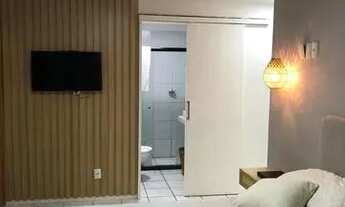 Imagem 7: Apartamento para aluguel com 120 metros quadrados com 3 quartos