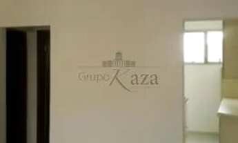 Imagem: Jacarei - Apartamento Padrão - Jardim Marcondes