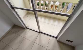 Imagem 5: Apartamento Venda, 75m2, 2 Dormitórios, Suíte, Varanda, Vaga Coberta e Livre, Condominio C