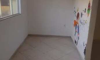 Imagem 5: Aluguel fixo casa de VILA