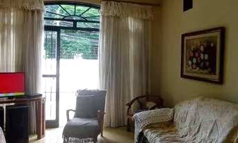 Imagem 7: Casa com 3 dormitórios à venda, 241 m² por R$ 750.000,00 - Jardim São Luiz - Ribeirão Pret