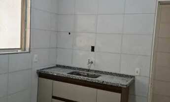 Imagem 6: Locação AP Cecília em Indaiatuba SP