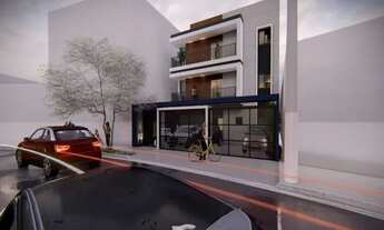 Imagem 3: Studio à venda - Vila Santa Isabel