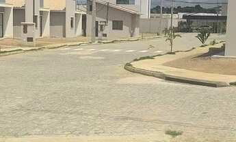 Imagem 6: Vende-se Casa em condomínio com 2 dormitórios