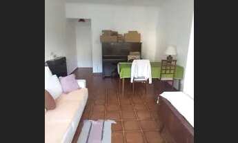 Imagem 4: Edifício SEGOVIA - 1 dorm - Perto de tudo e das praias de Itararé e Gonzaguinha - São Vi