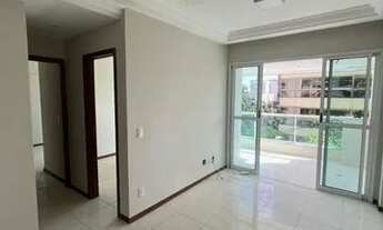 Imagem 2: Locação Apartamento com 2 dormitórios