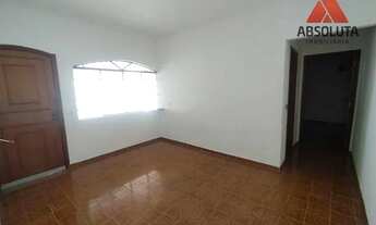 Imagem 7: Casa com 2 dormitórios para alugar, 80 m² por R$ 1.350/mês - Cidade Jardim II - Americana