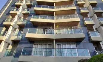 Imagem 1: Apartamento - Cambuí - Campinas